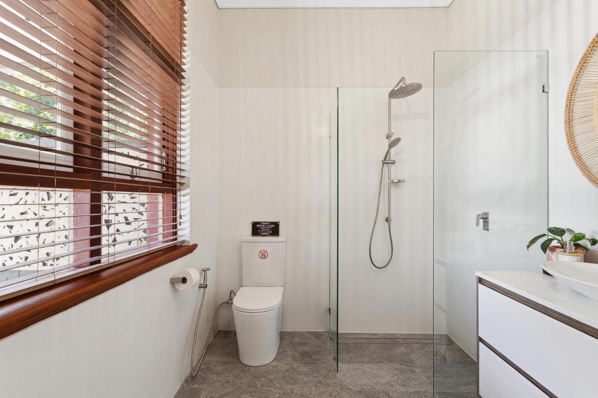 Haven Studio Hideaway Near Airport Perth Ngoại thất bức ảnh