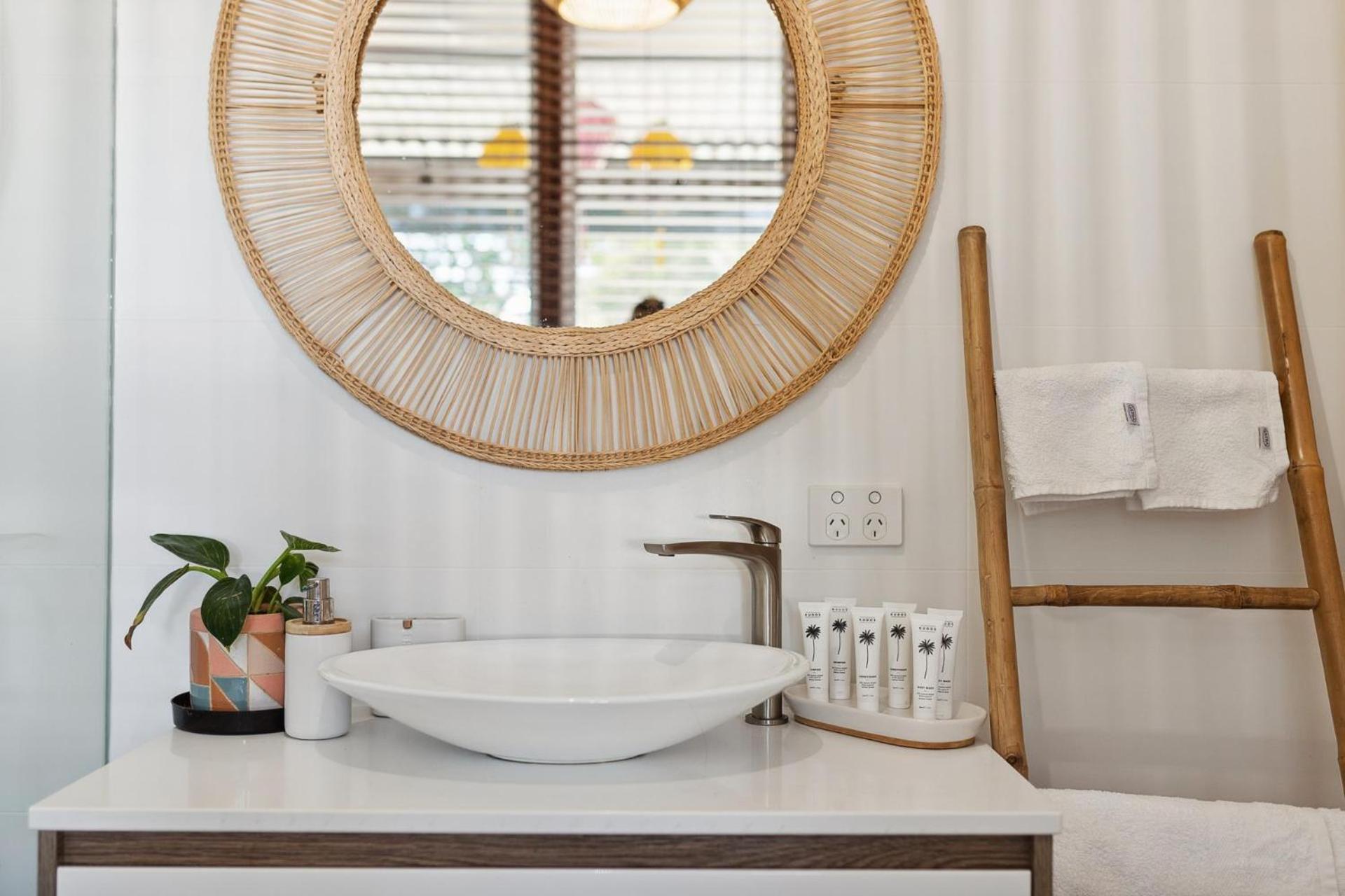 Haven Studio Hideaway Near Airport Perth Ngoại thất bức ảnh